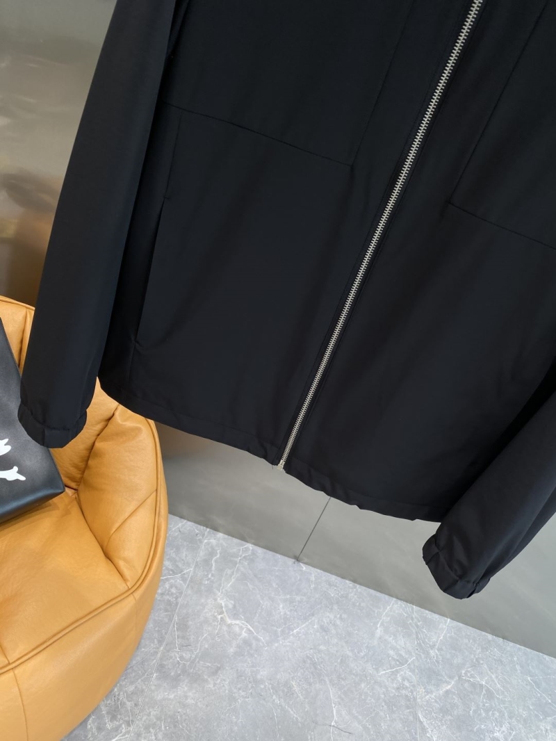 Brunello Cucinelli Outwear